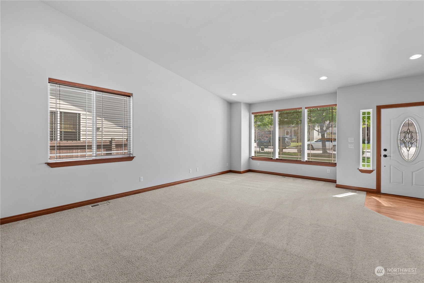 1405 Copper Loop