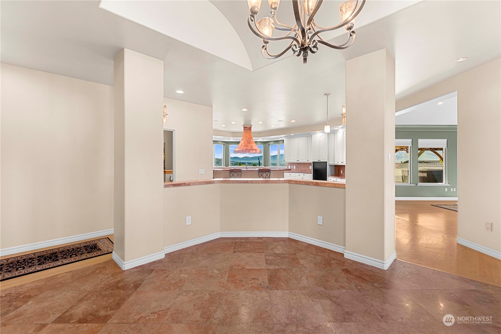 3651 Dianna Way