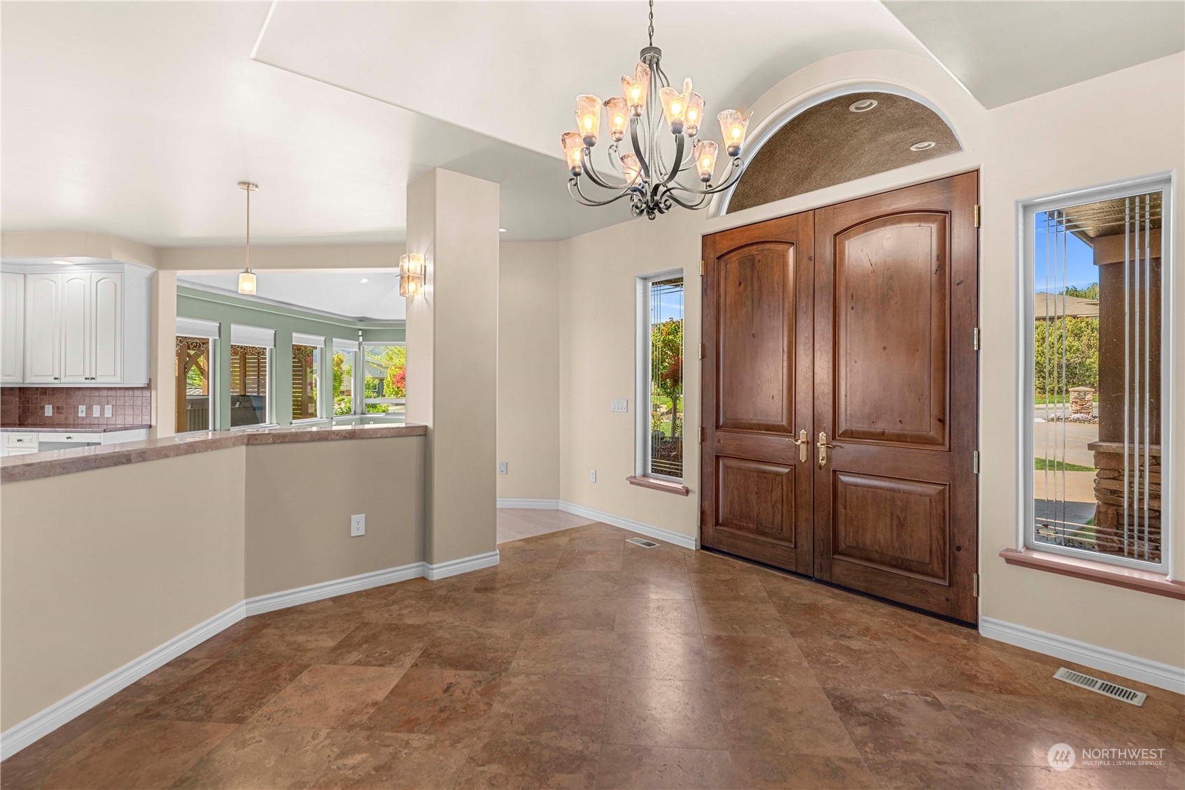 3651 Dianna Way