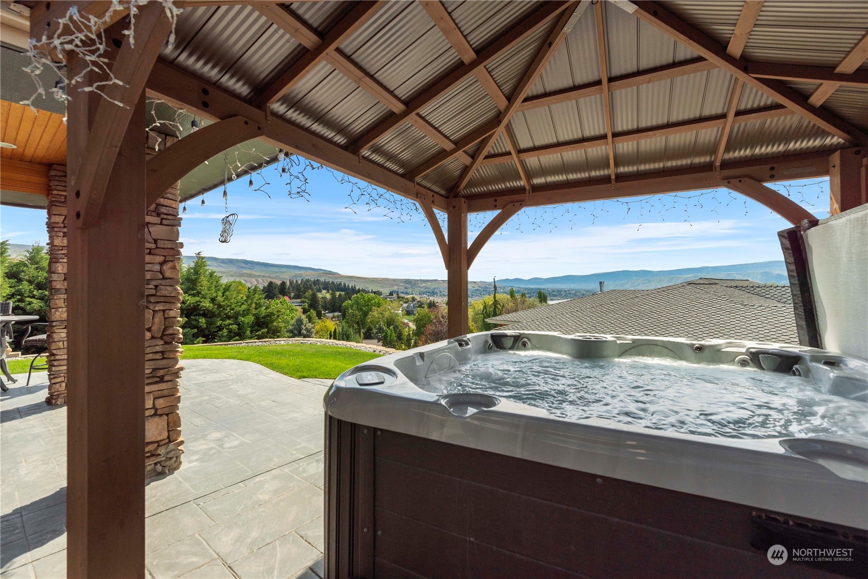 3651 Dianna Way