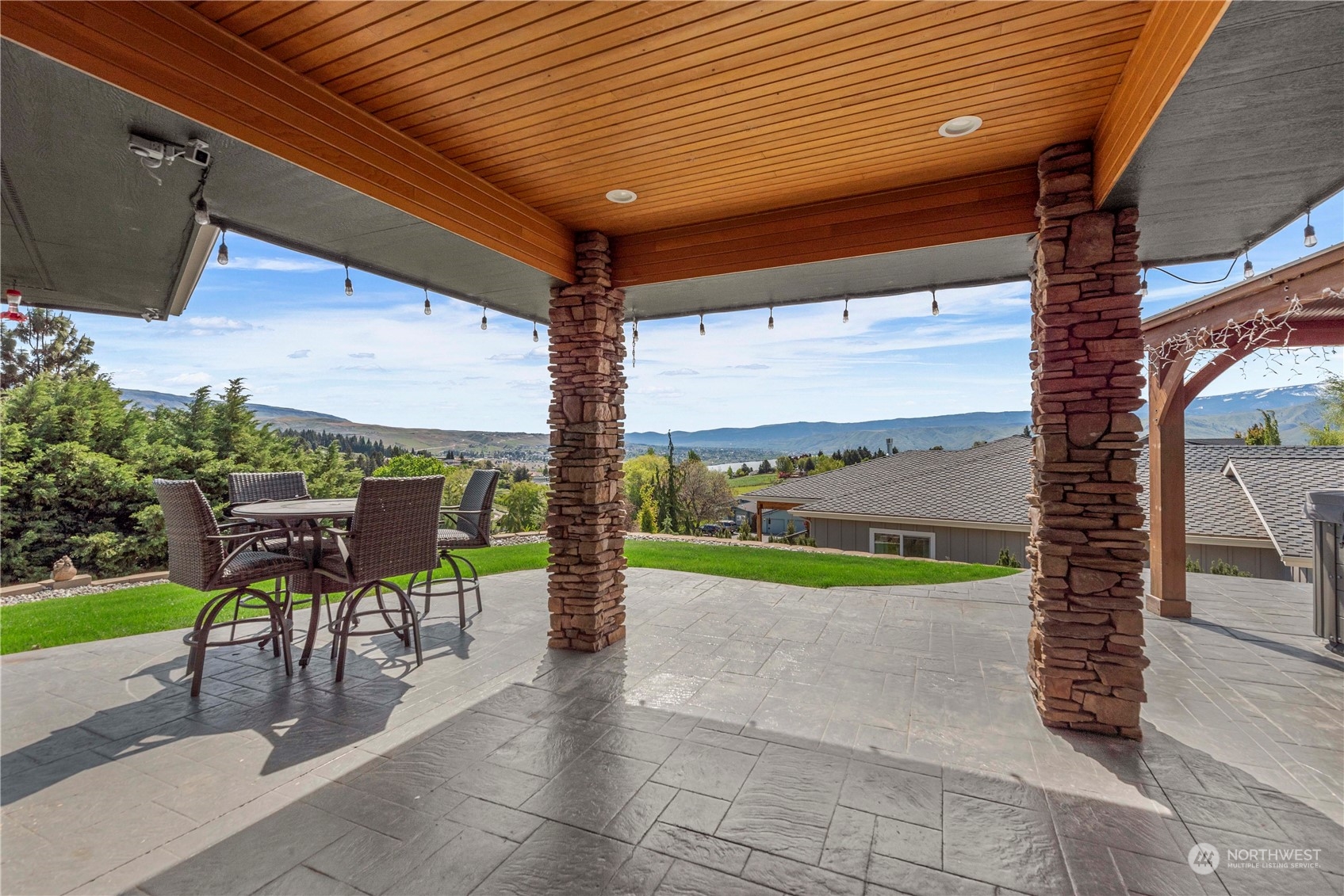 3651 Dianna Way