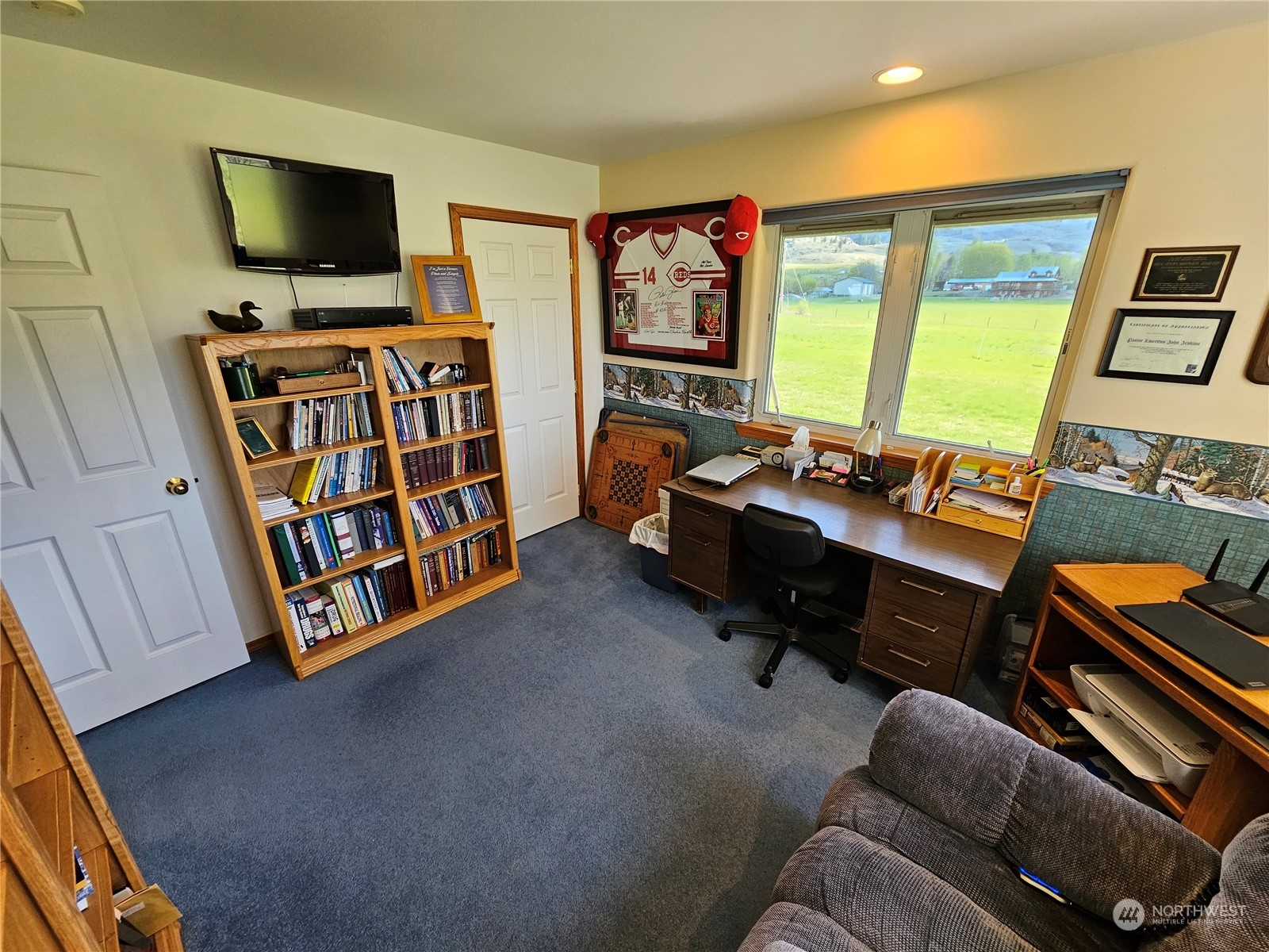 170 A Oneil Road