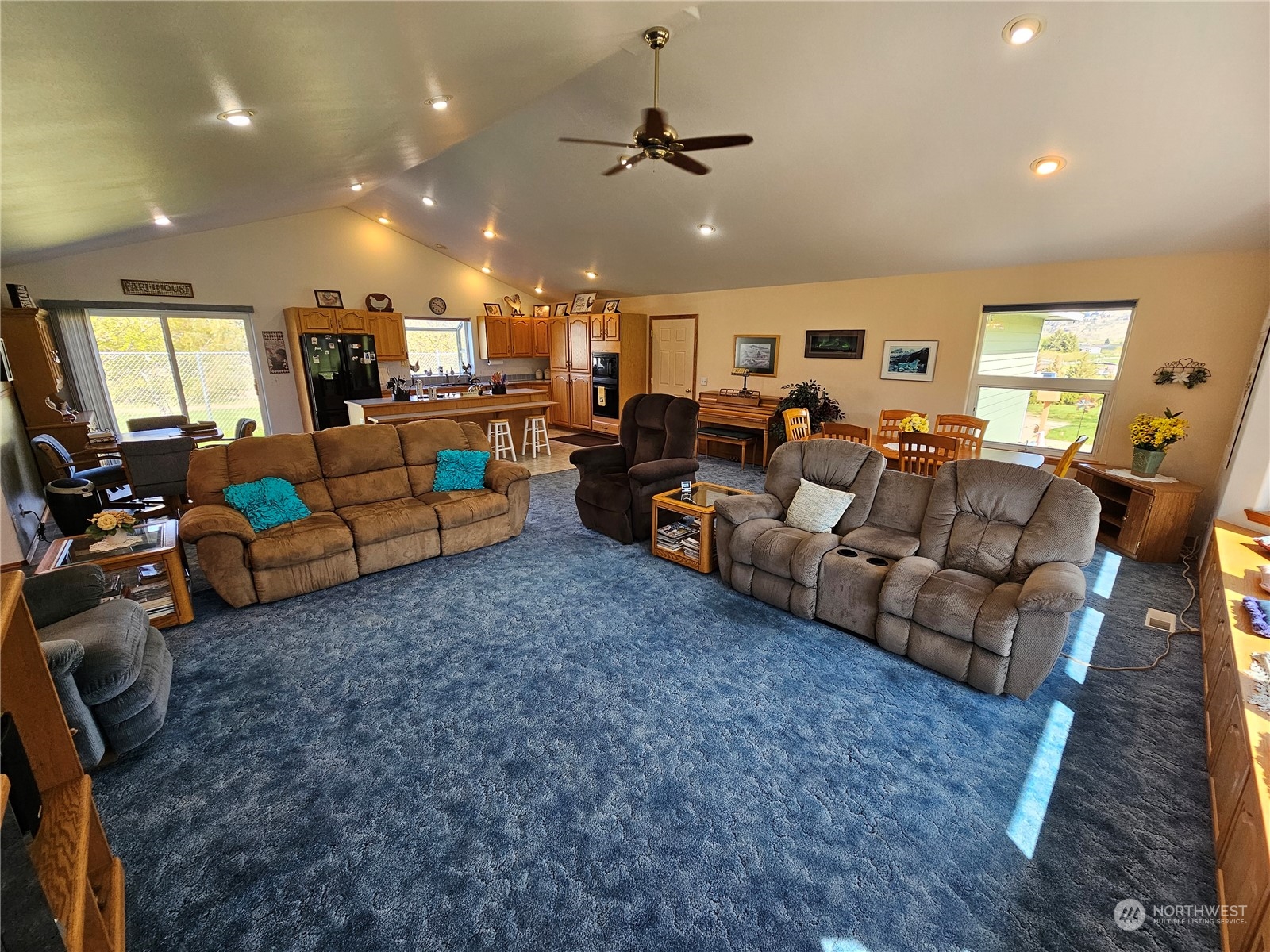 170 A Oneil Road