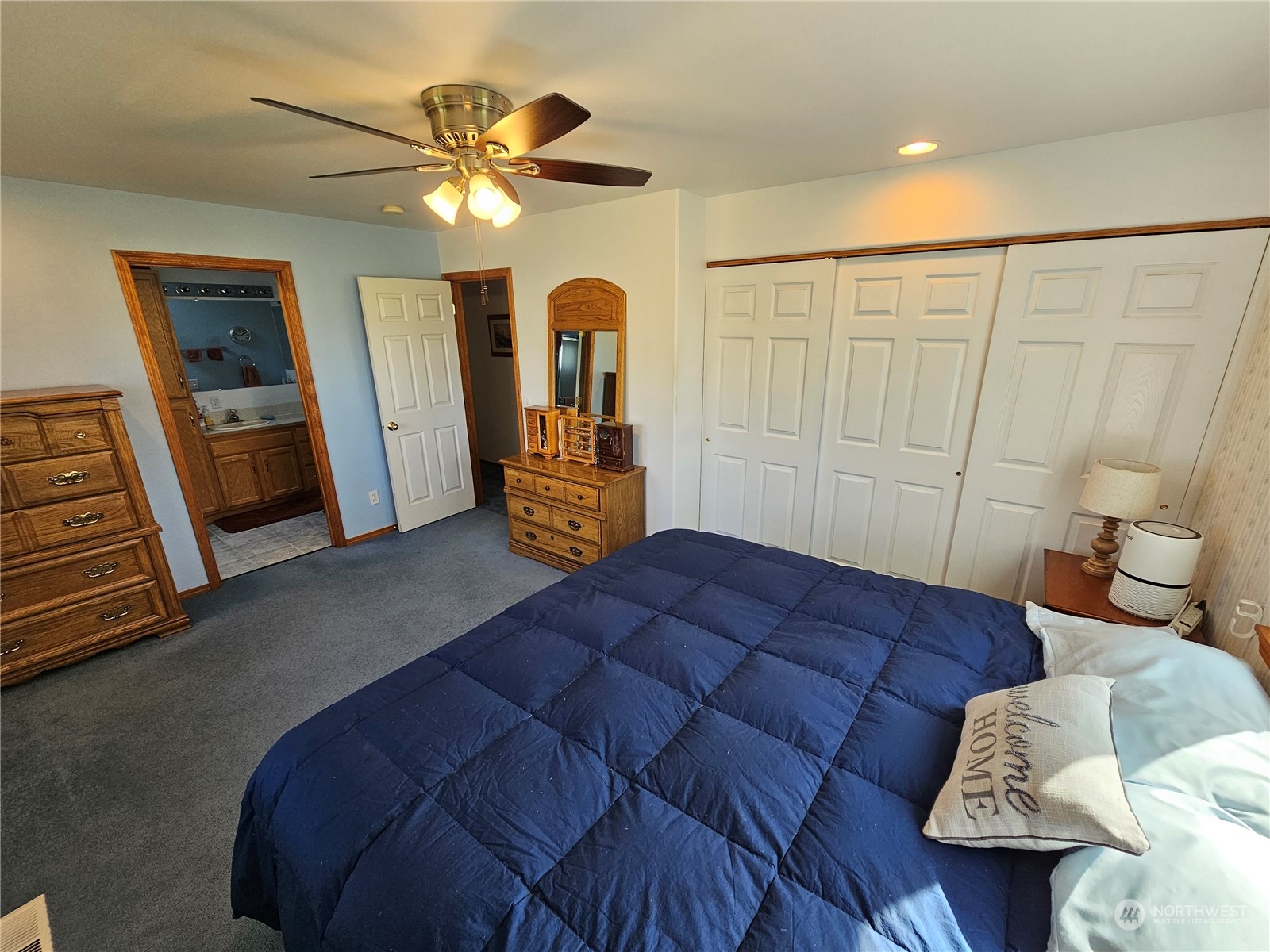 170 A Oneil Road