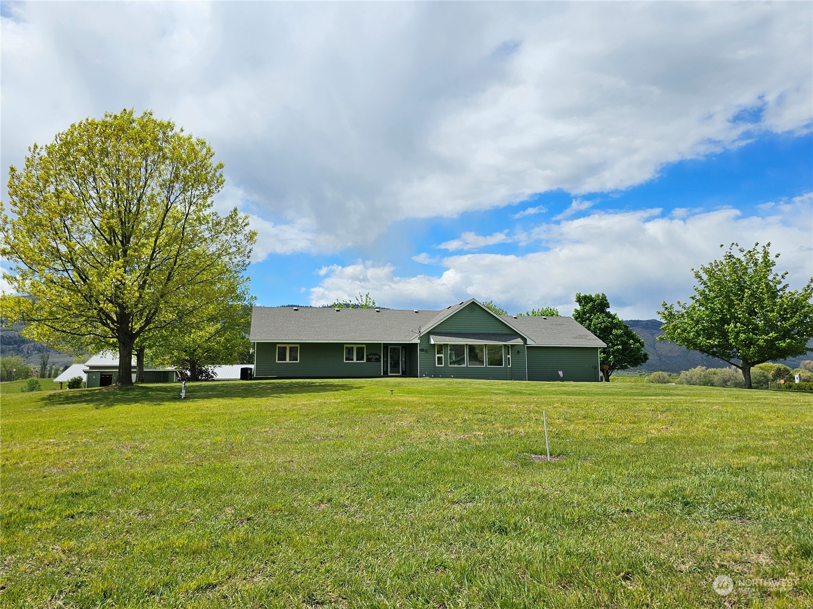 170 A Oneil Road