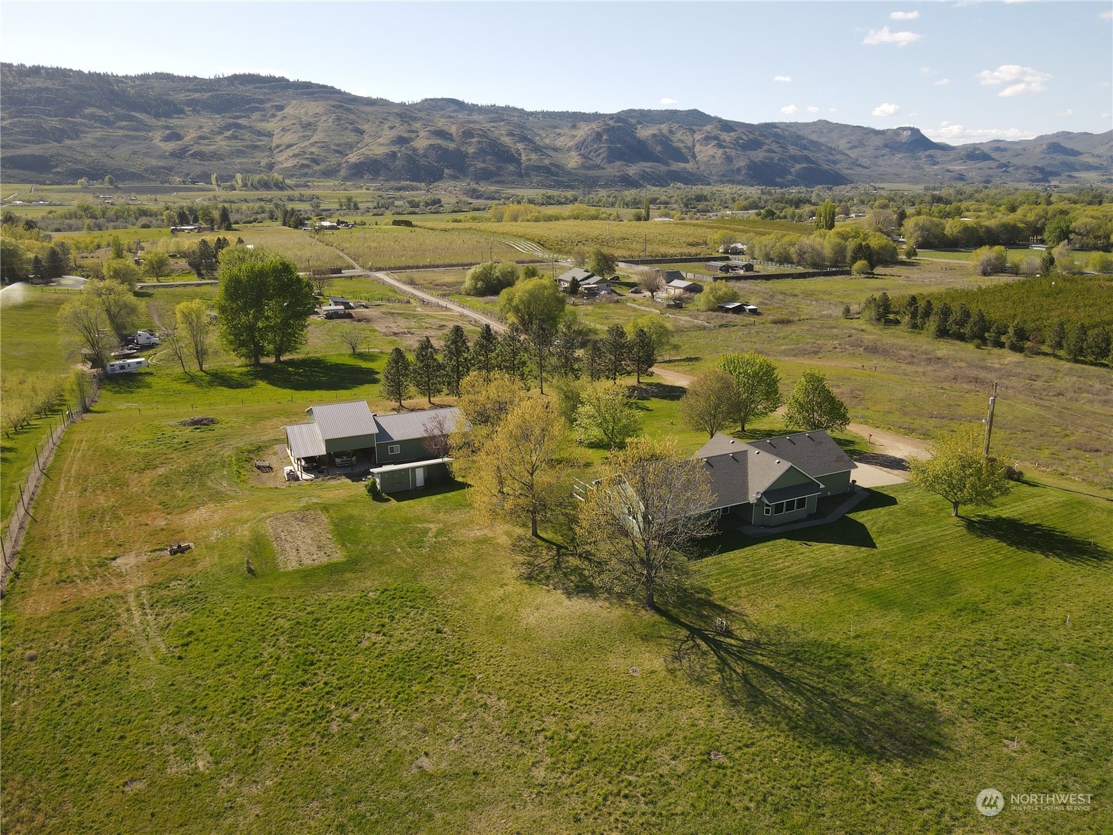 170 A Oneil Road
