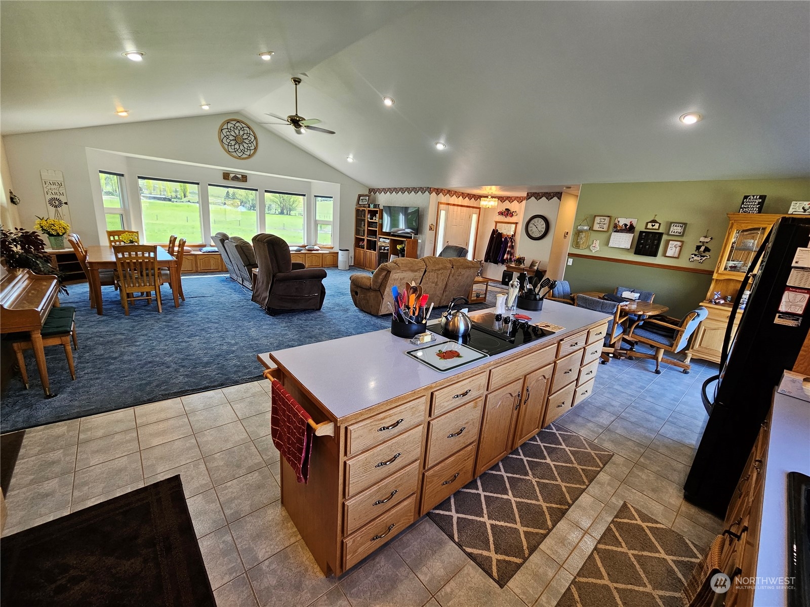170 A Oneil Road