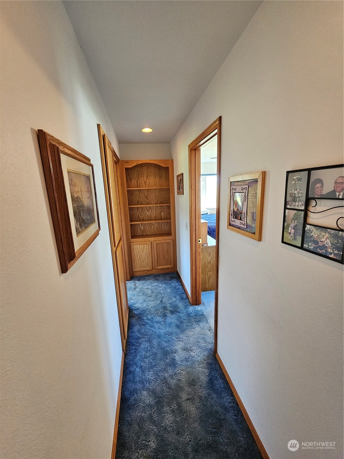170 A Oneil Road