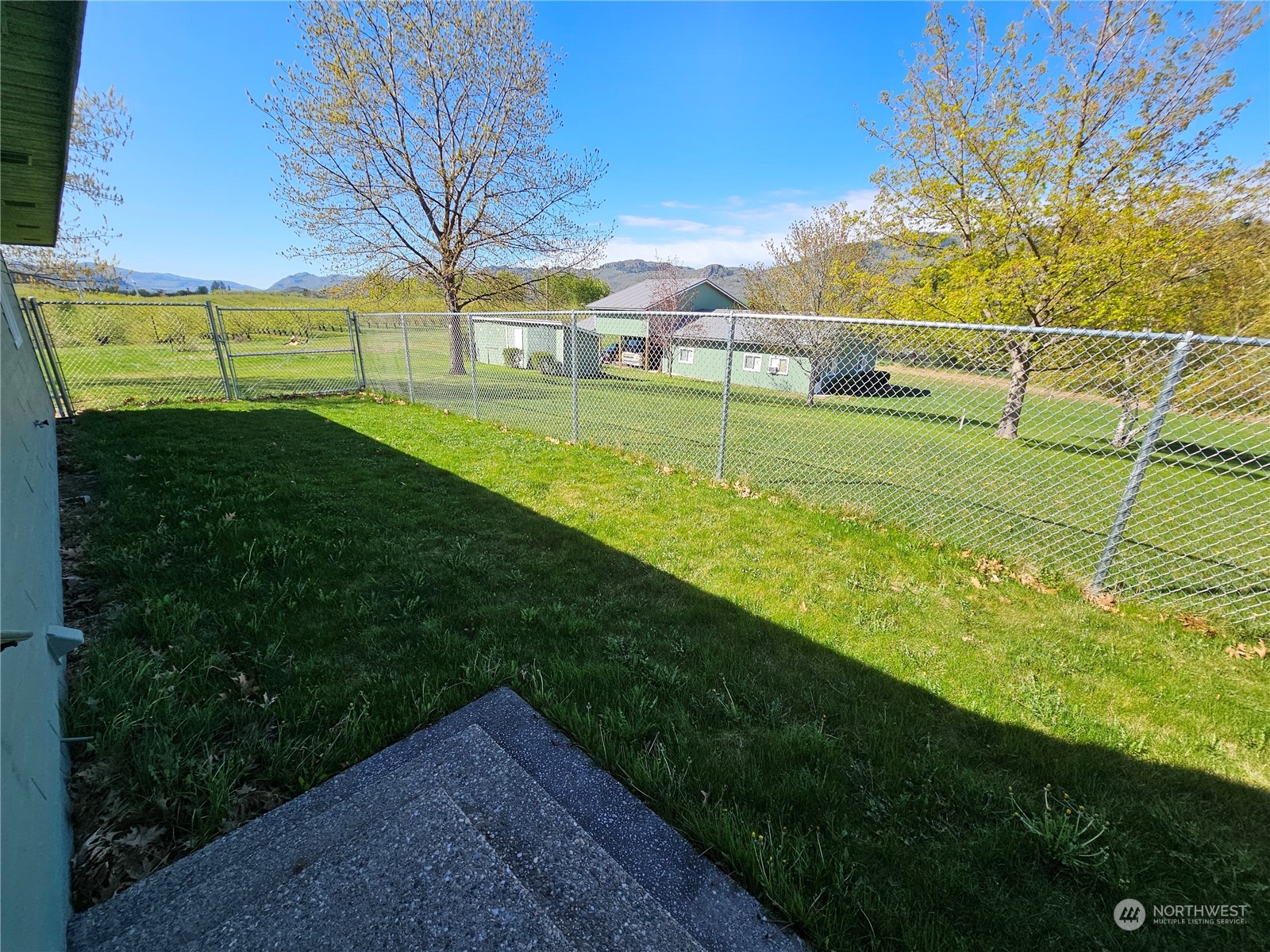 170 A Oneil Road