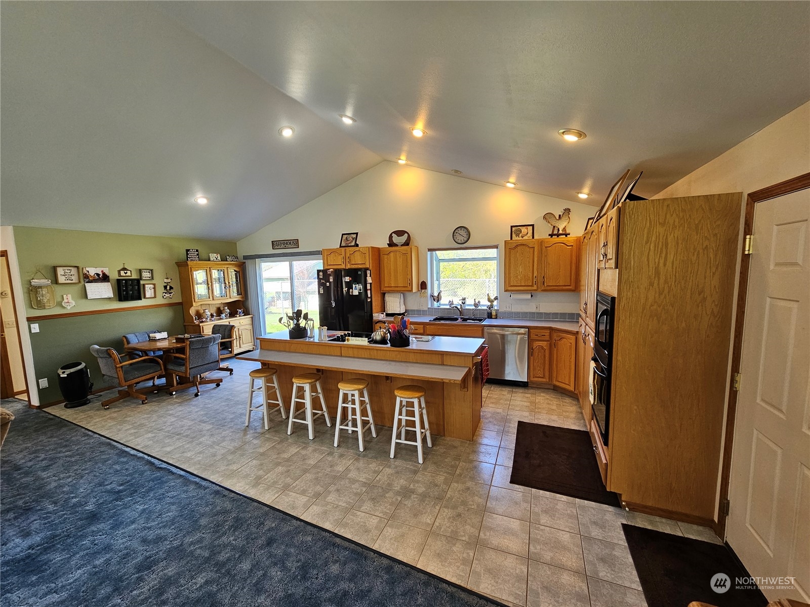 170 A Oneil Road