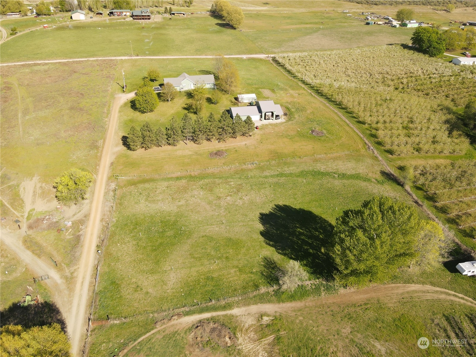 170 A Oneil Road