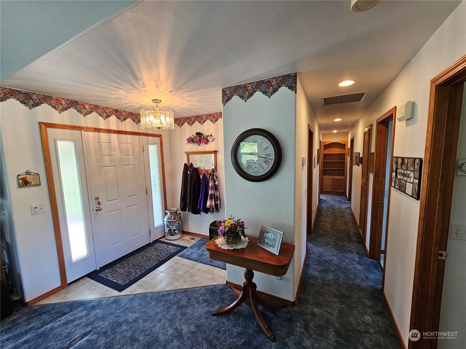 170 A Oneil Road