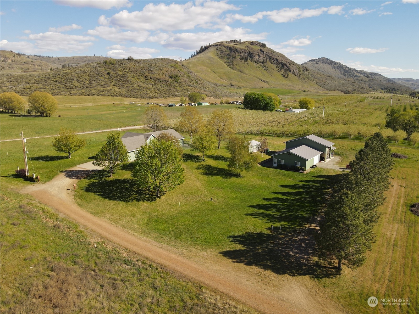 170 A Oneil Road
