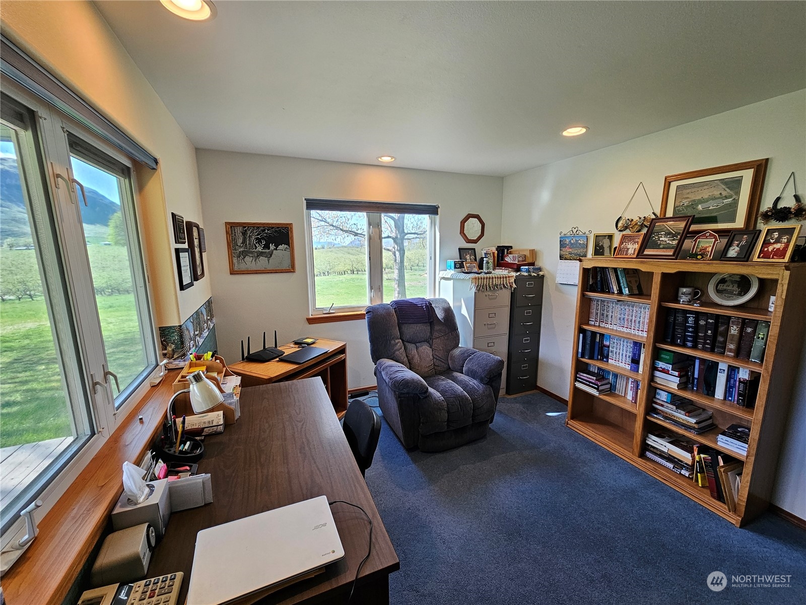 170 A Oneil Road