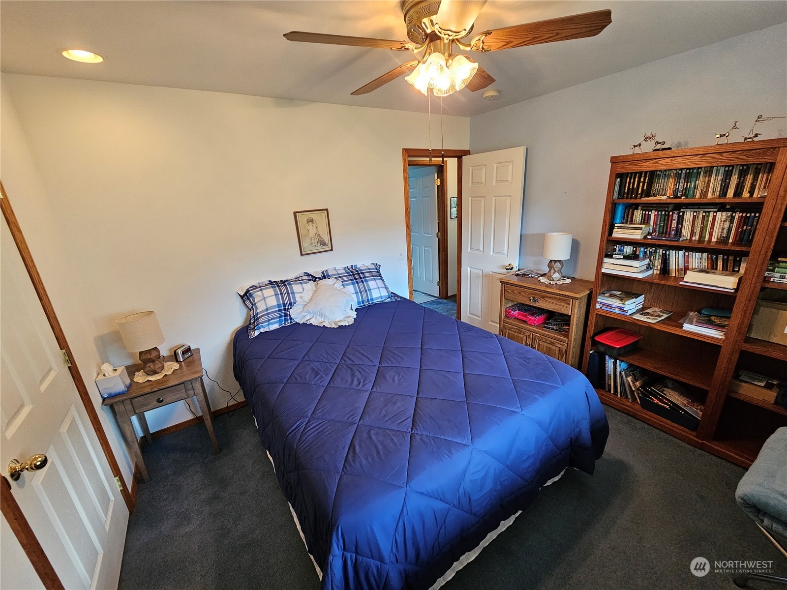 170 A Oneil Road