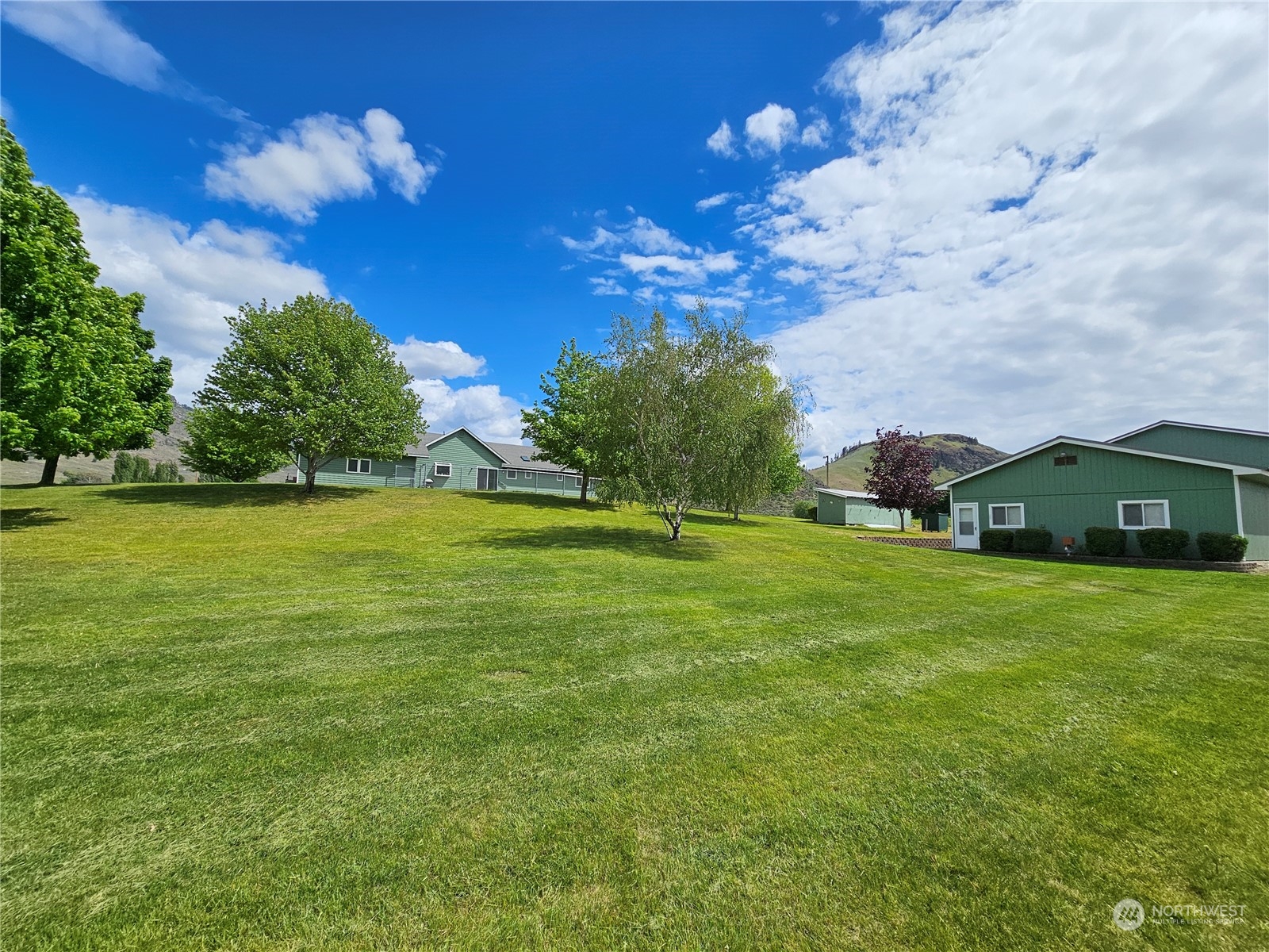 170 A Oneil Road