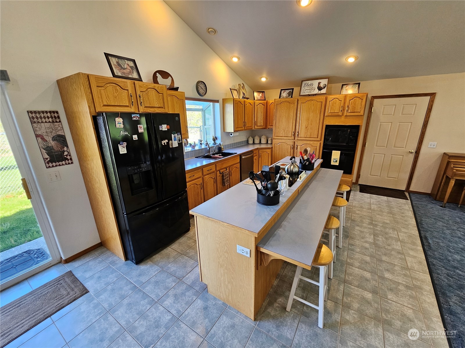 170 A Oneil Road