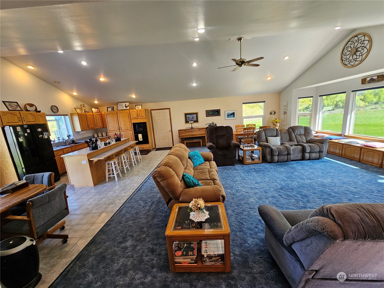 170 A Oneil Road