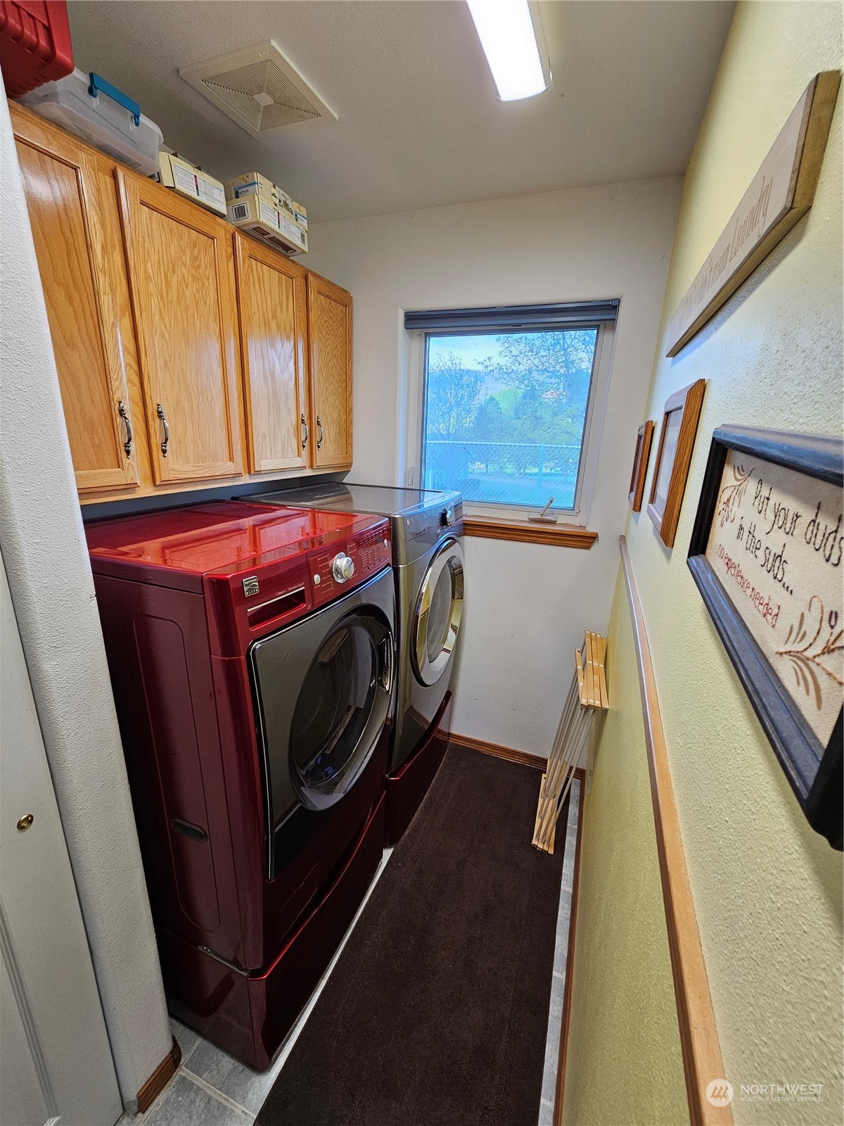 170 A Oneil Road
