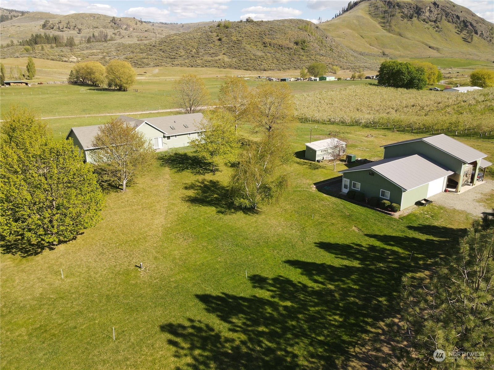 170 A Oneil Road