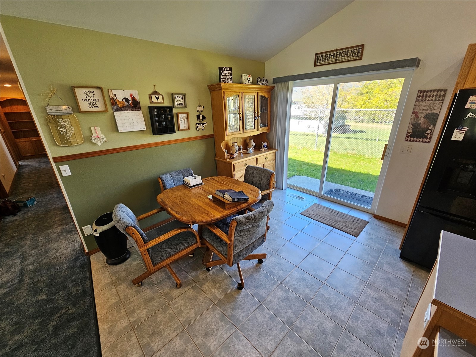 170 A Oneil Road