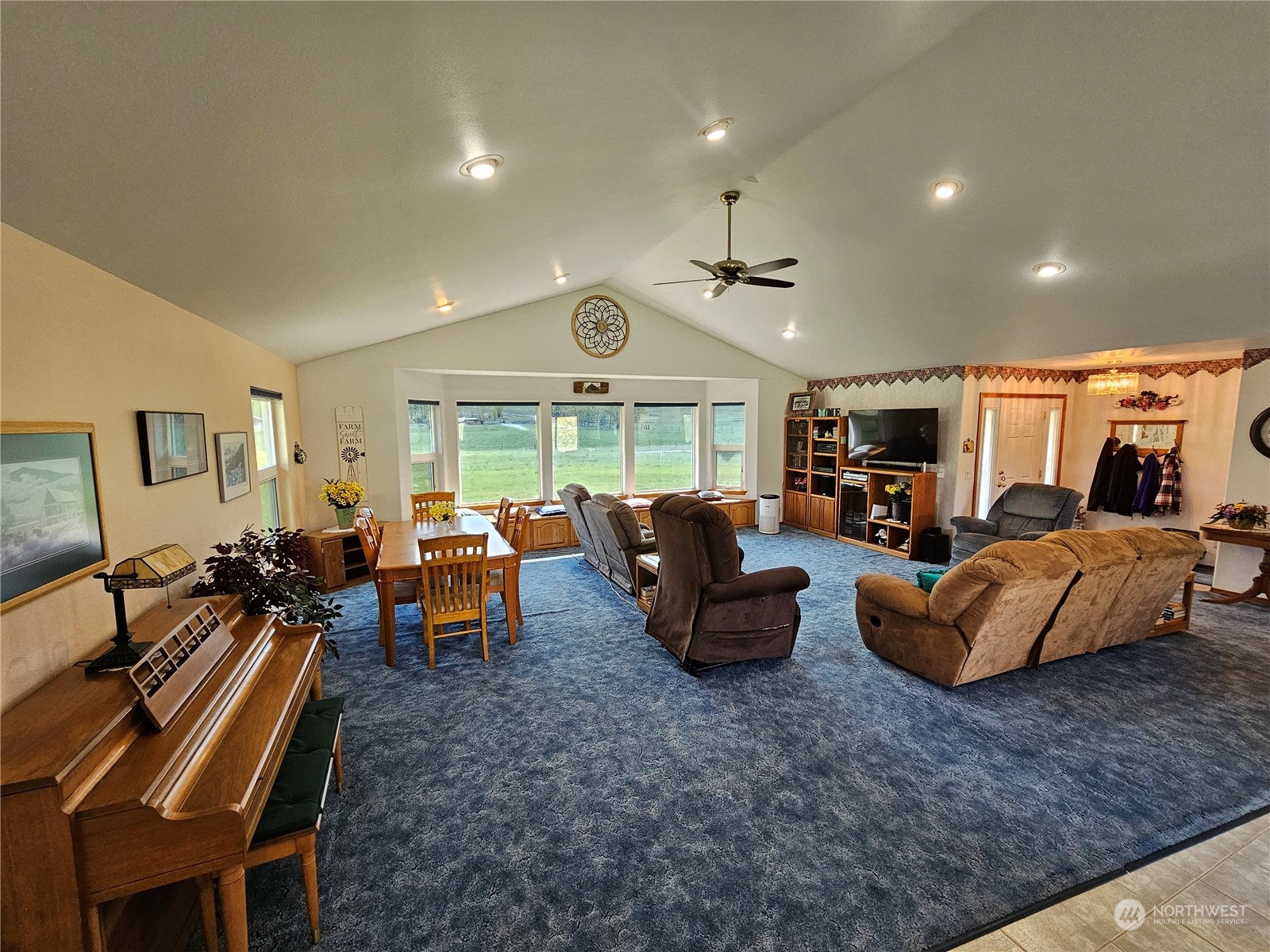 170 A Oneil Road
