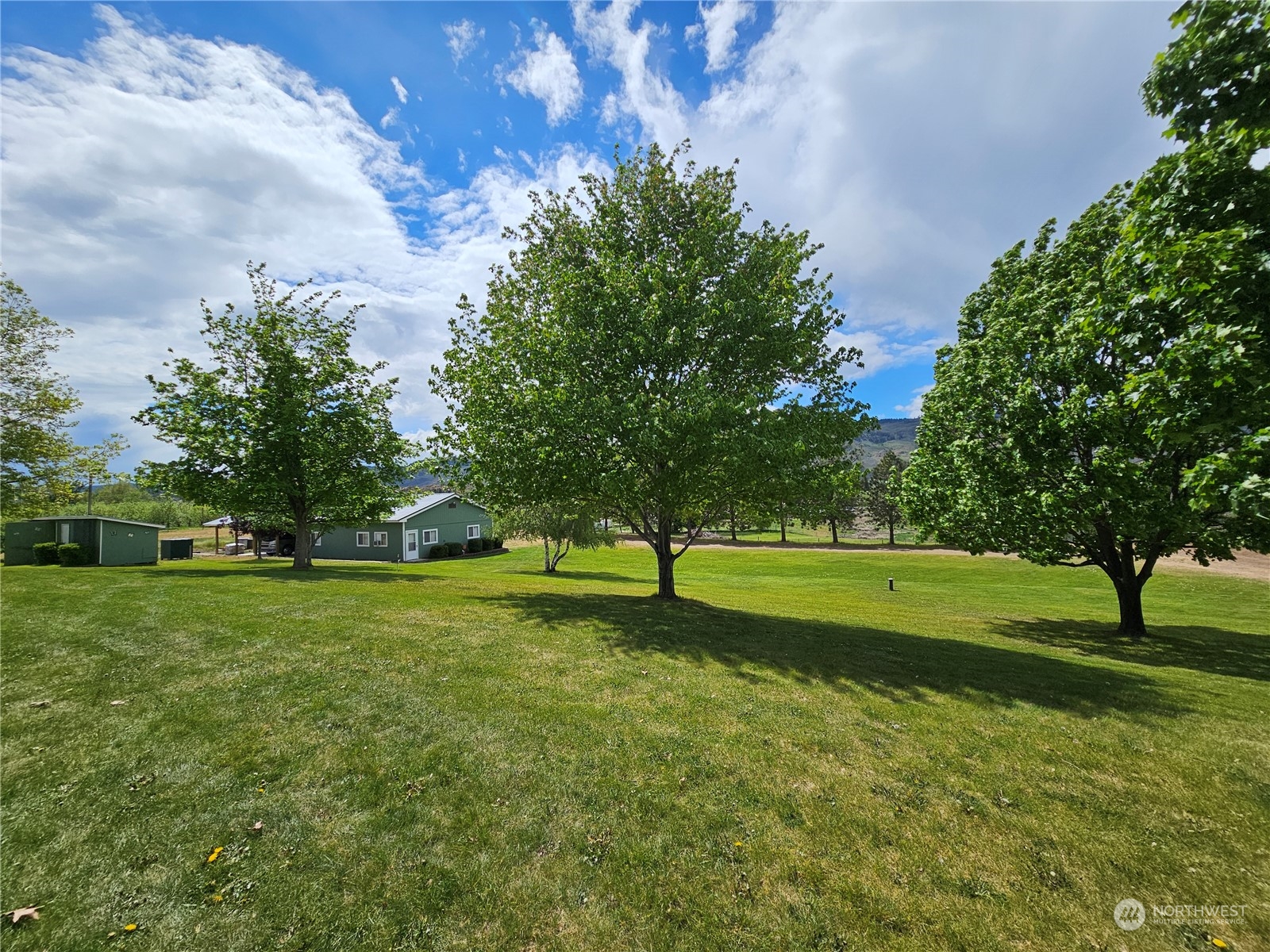 170 A Oneil Road