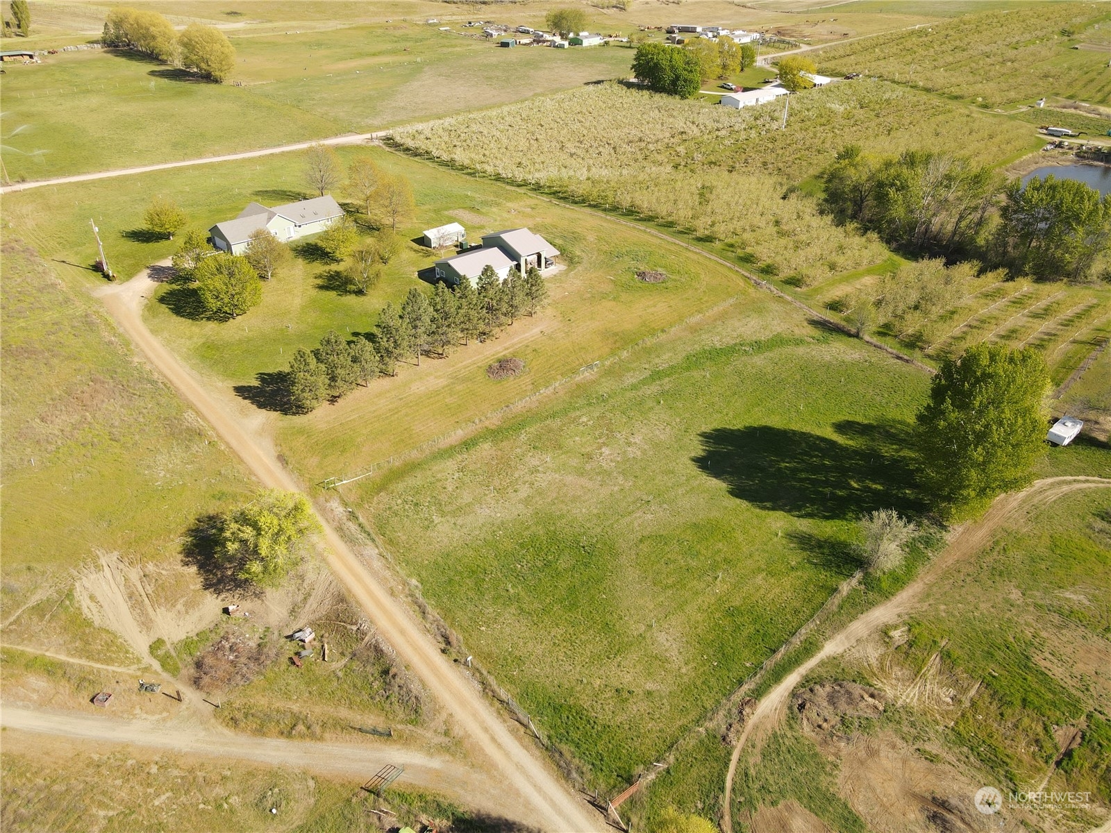 170 A Oneil Road