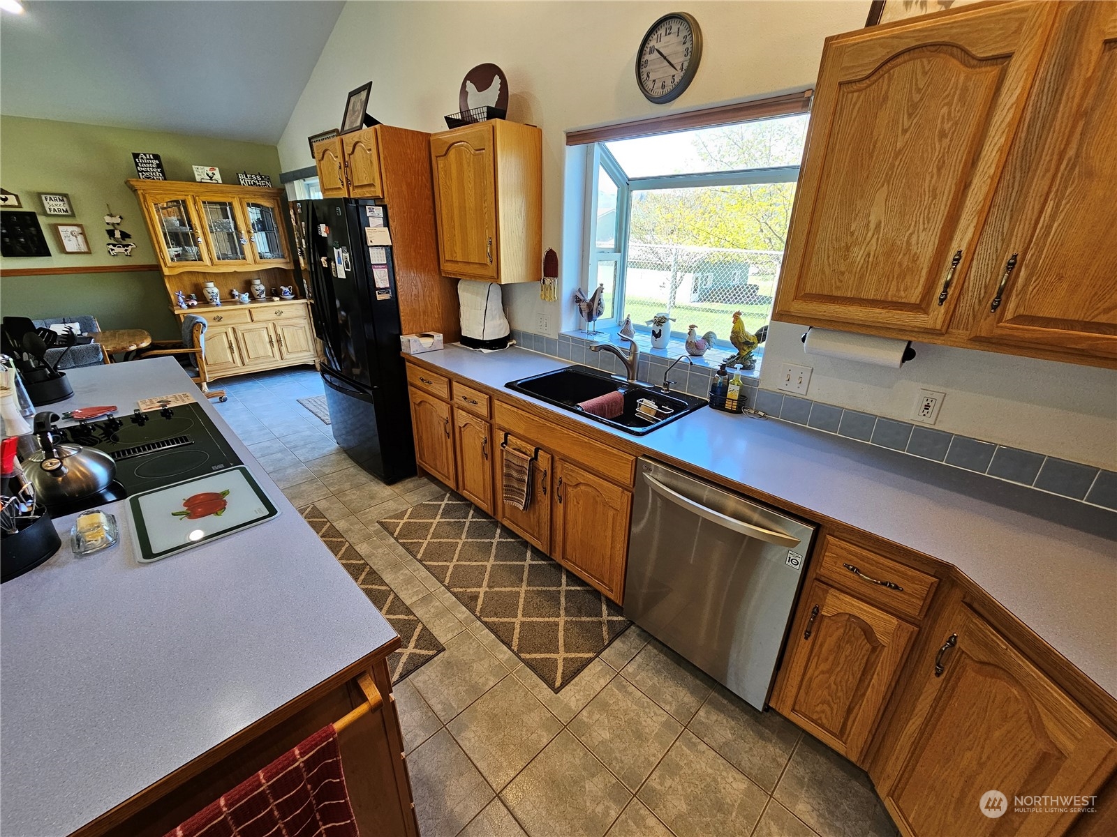170 A Oneil Road