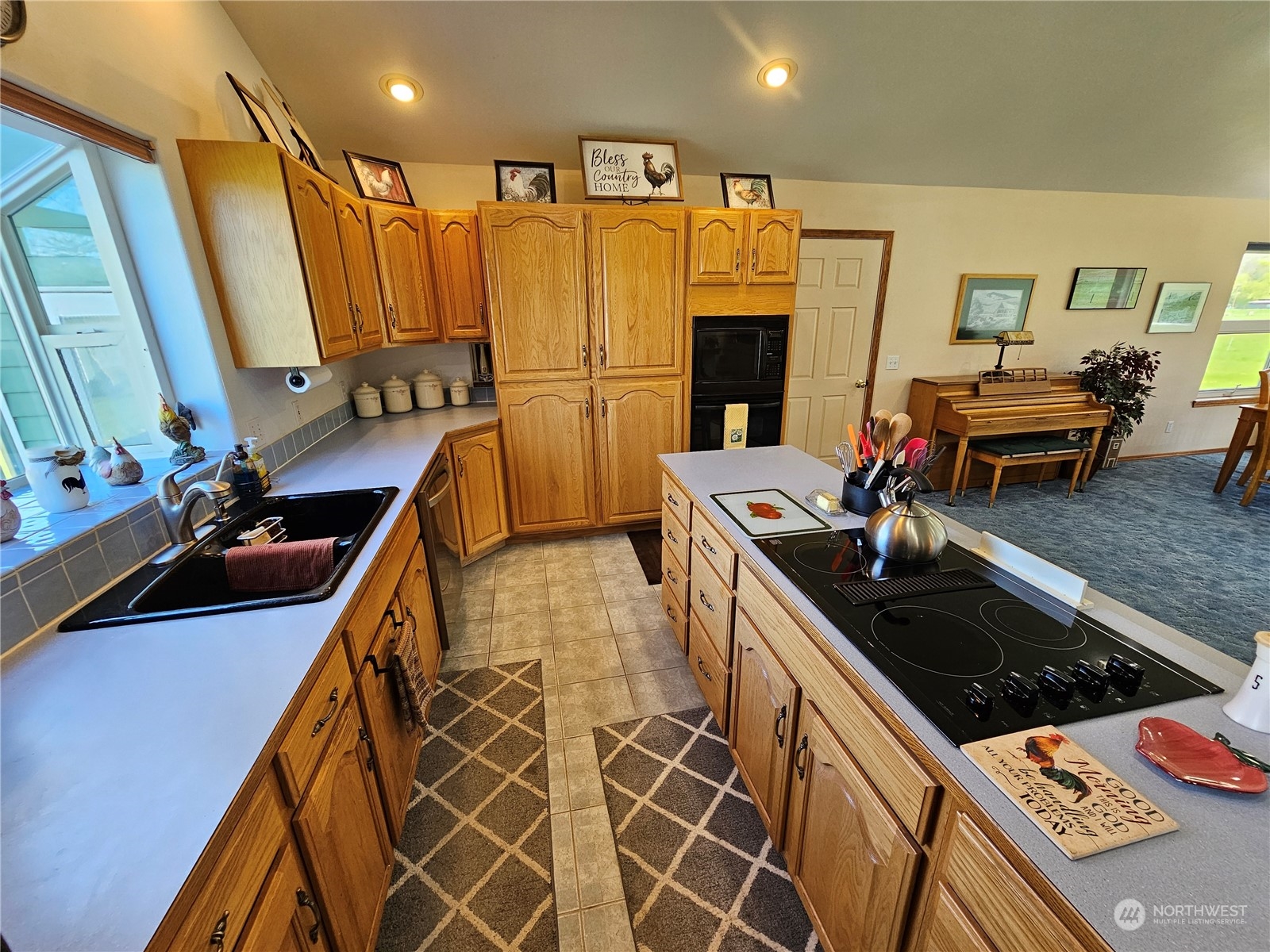 170 A Oneil Road