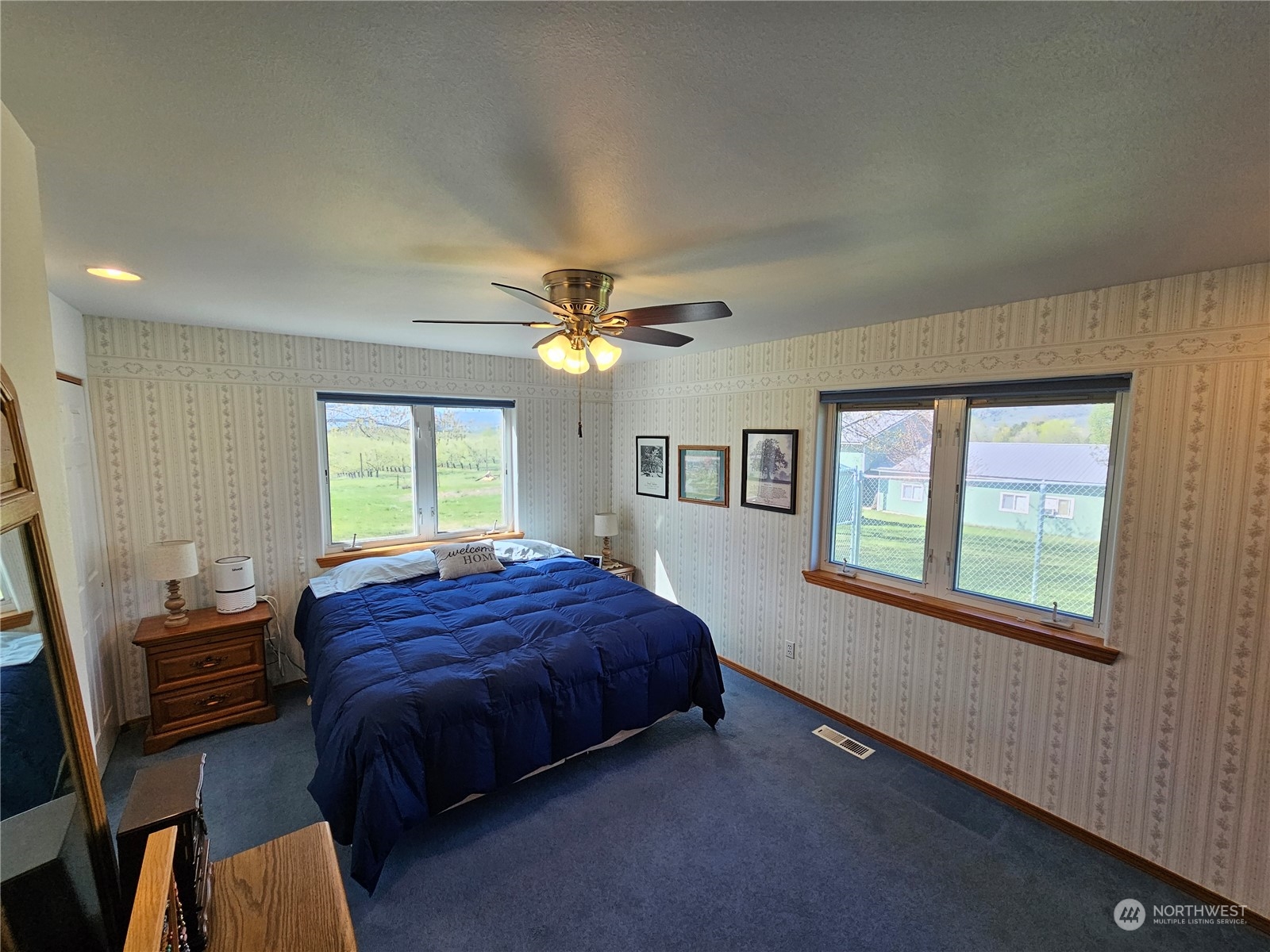 170 A Oneil Road