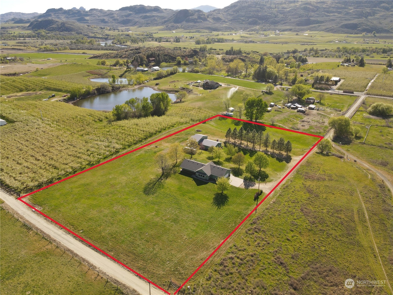 170 A Oneil Road