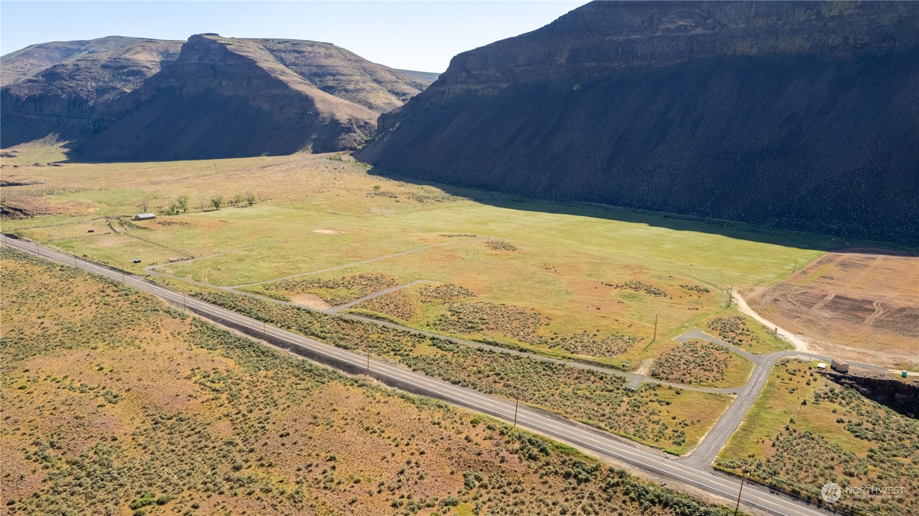 1074 Palisades Rd Lot#8