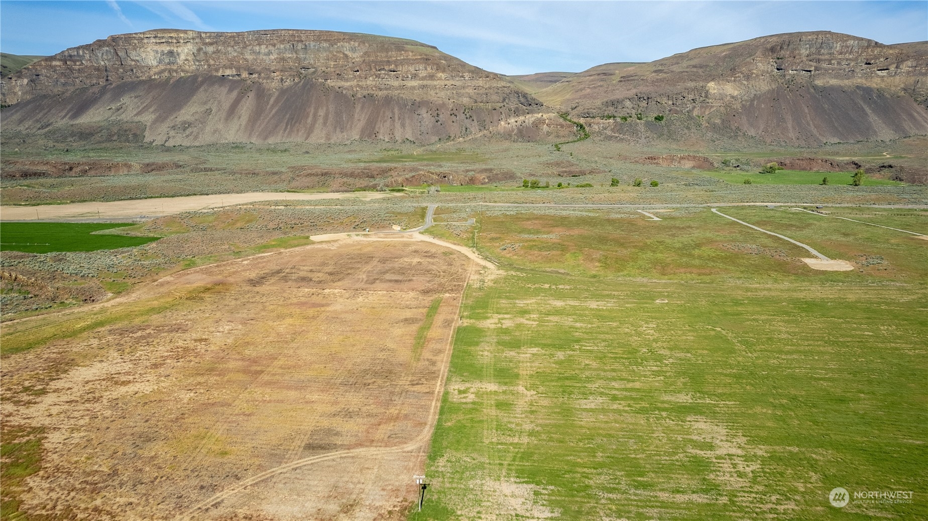 1074 Palisades Rd Lot#8