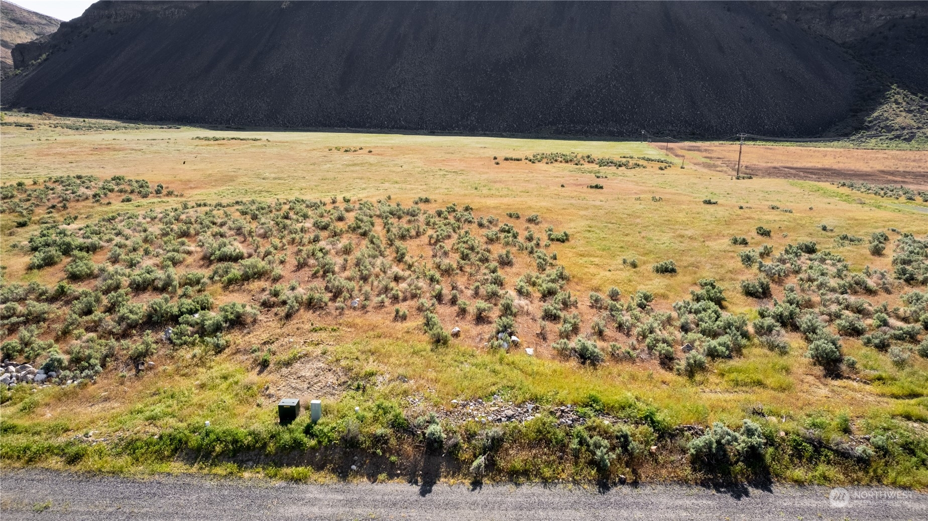 1074 Palisades Rd Lot#8