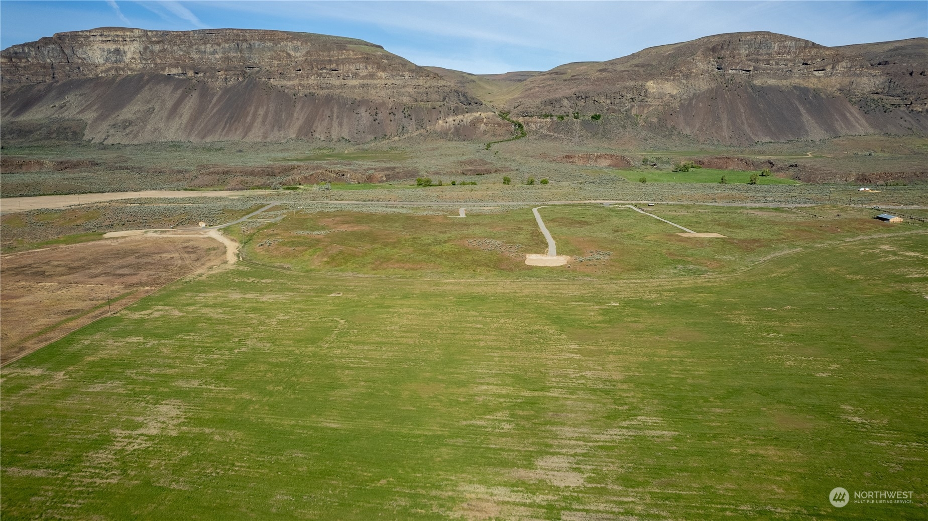 1074 Palisades Rd Lot#8