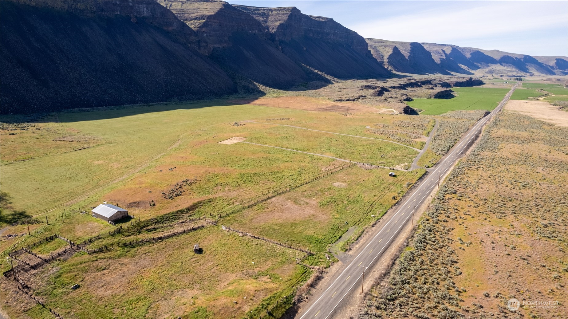 1074 Palisades Rd Lot#8