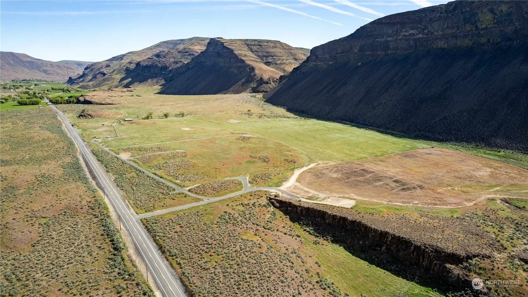 1074 Palisades Rd Lot#8