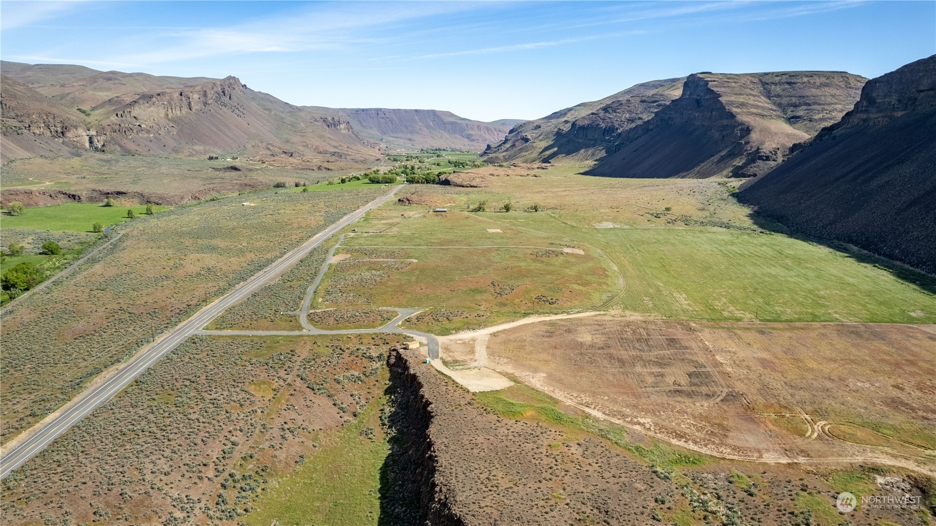 1074 Palisades Rd Lot#8