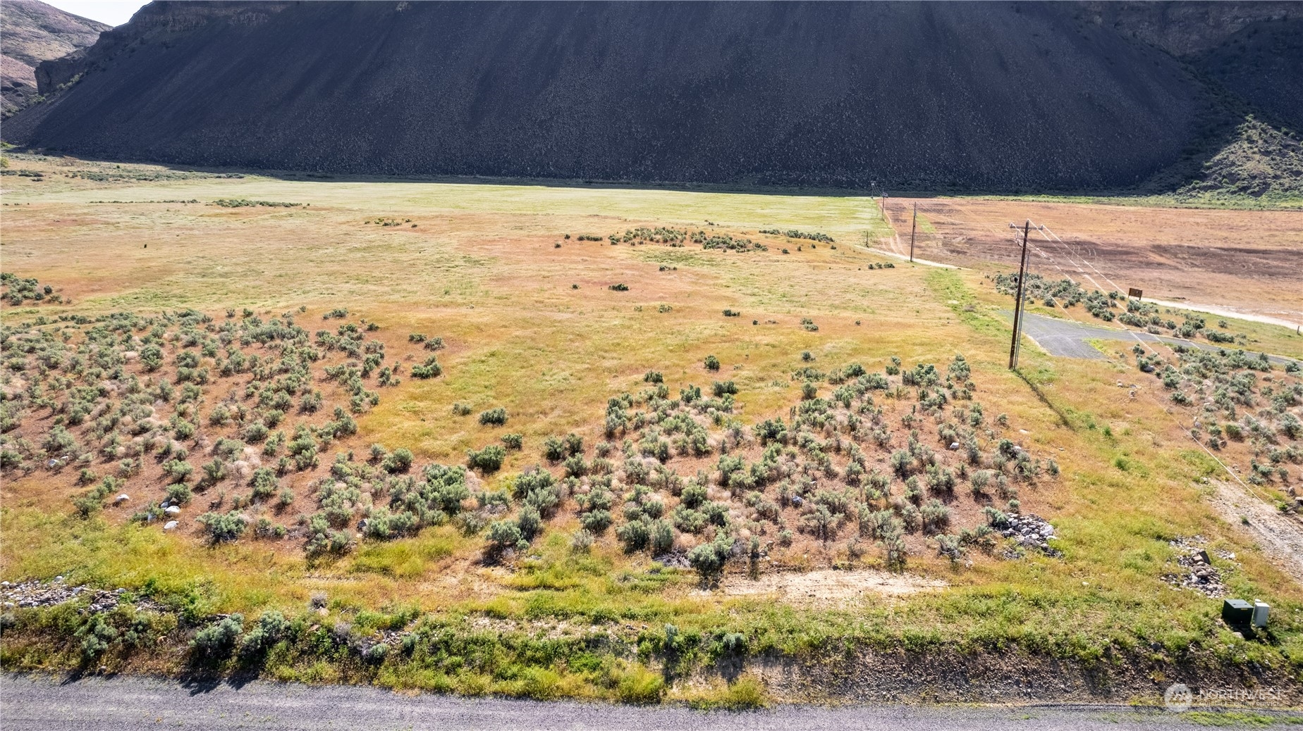 1074 Palisades Rd Lot#8