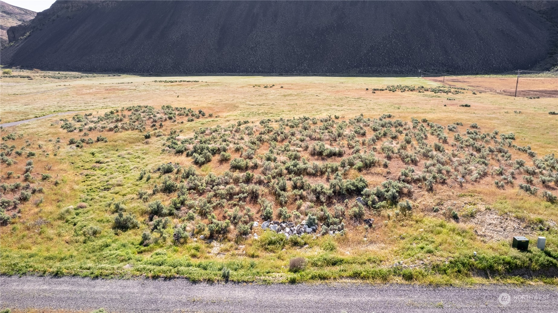 1074 Palisades Rd Lot#8