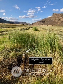 1074 Palisades Rd Lot#8