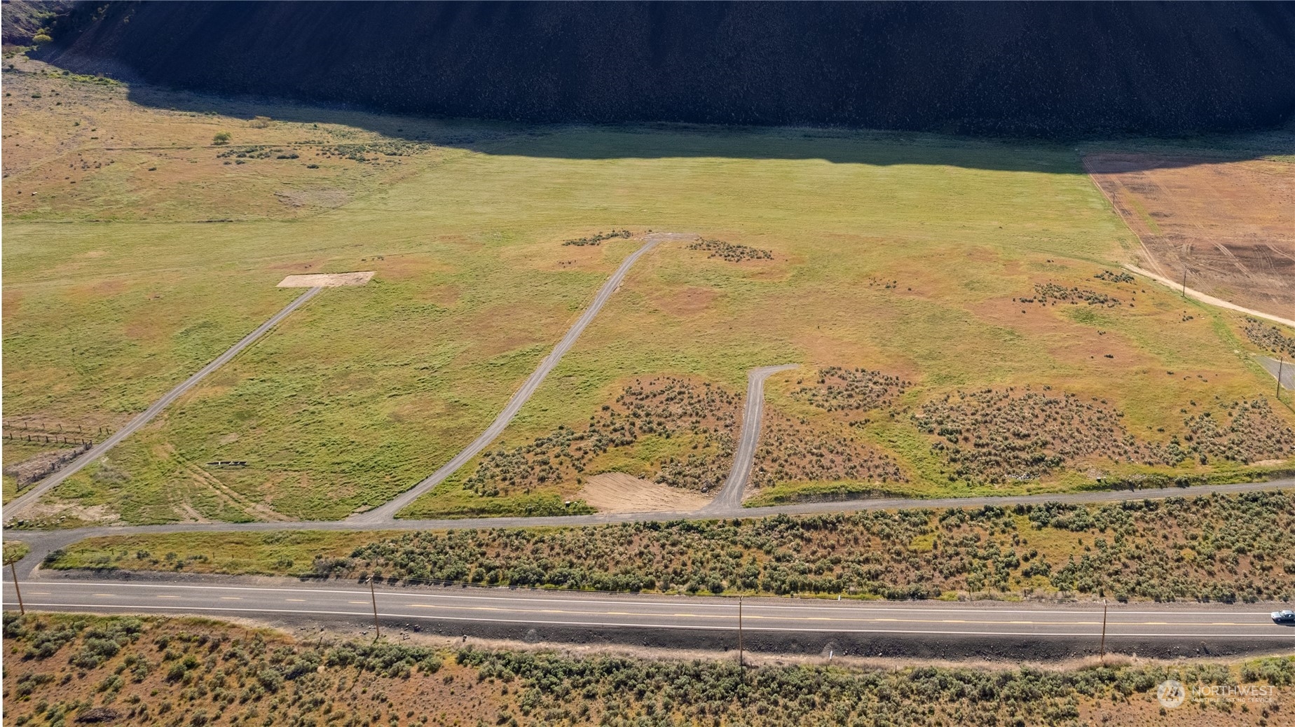 1074 Palisades Rd Lot#8