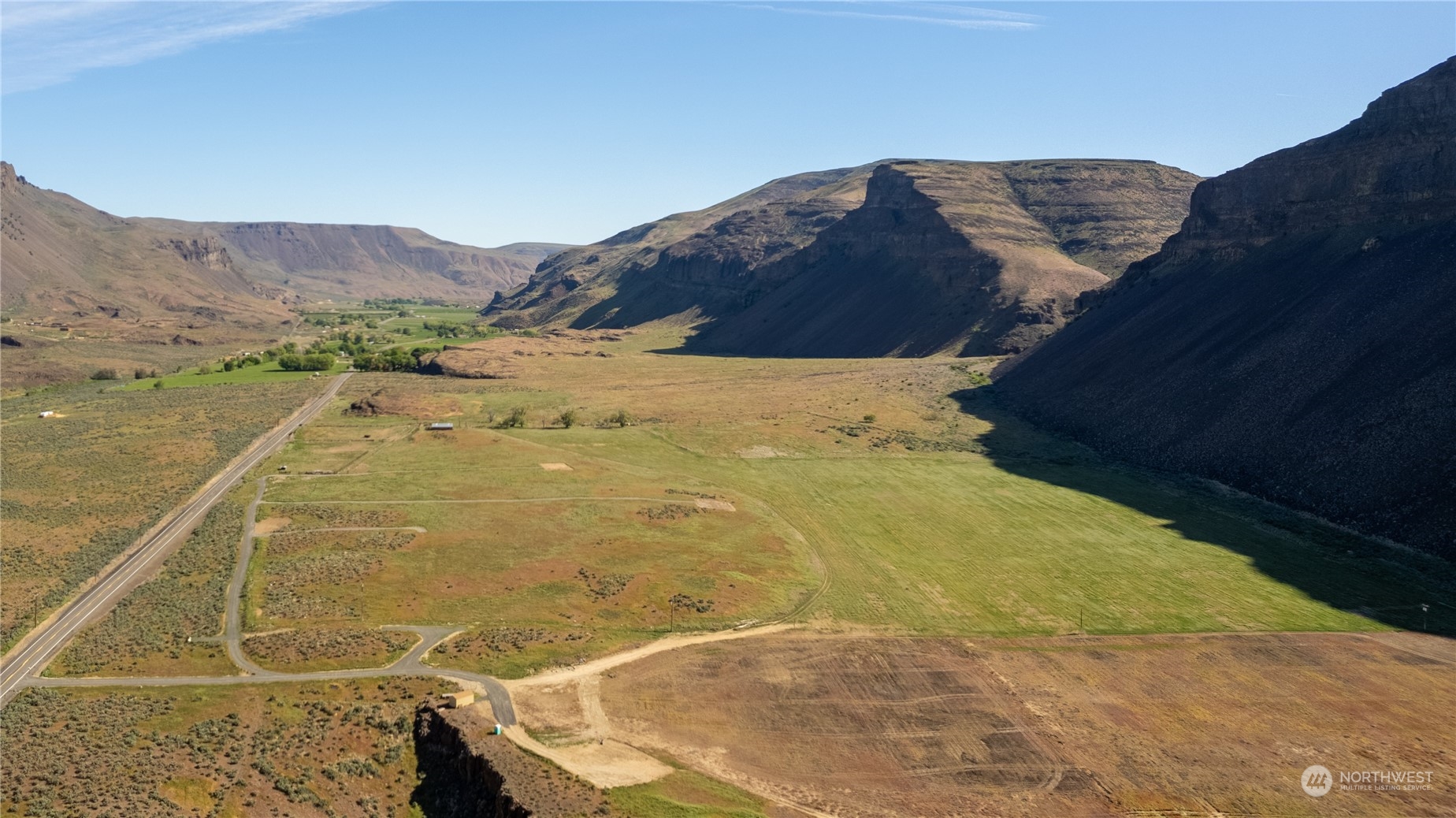 1074 Palisades Rd Lot#8