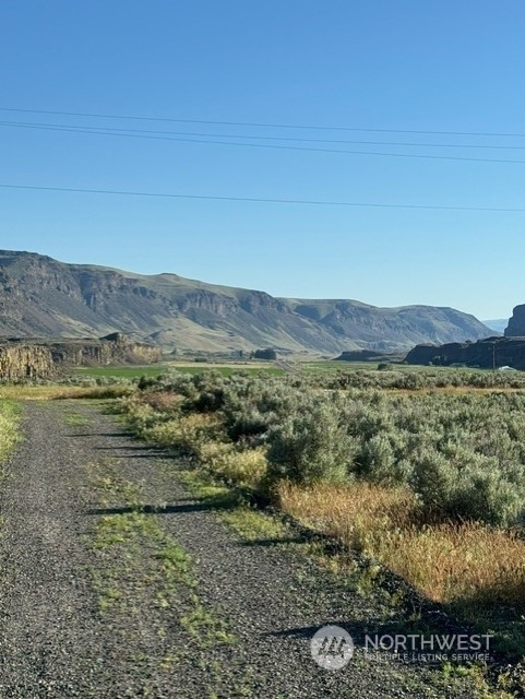 1074 Palisades Rd Lot#8