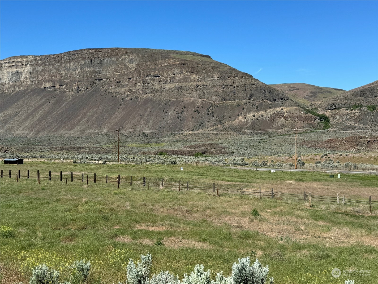 1074 Palisades Rd Lot #6