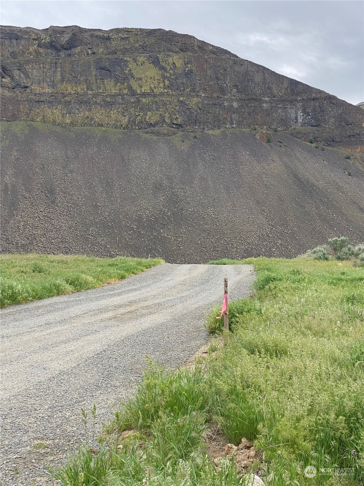 1074 Palisades Rd Lot #6