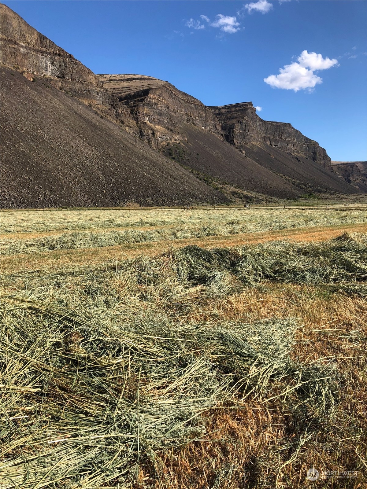 1074 Palisades Rd Lot #6