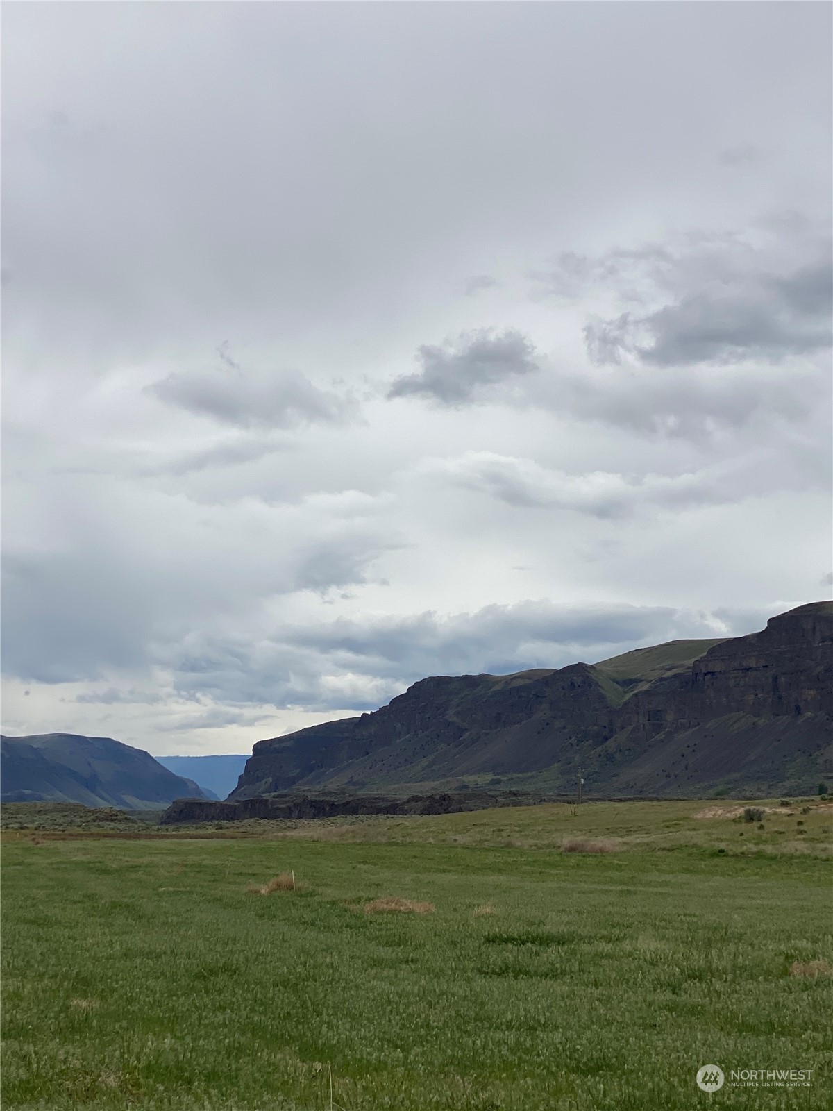 1074 Palisades Rd Lot #6