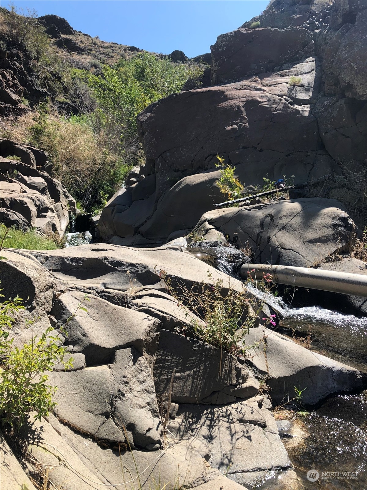 1074 Palisades Rd Lot #6